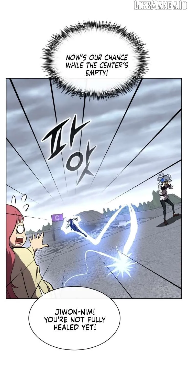 Chapter 129 — page 21
