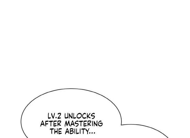 Chapter 129 — page 22