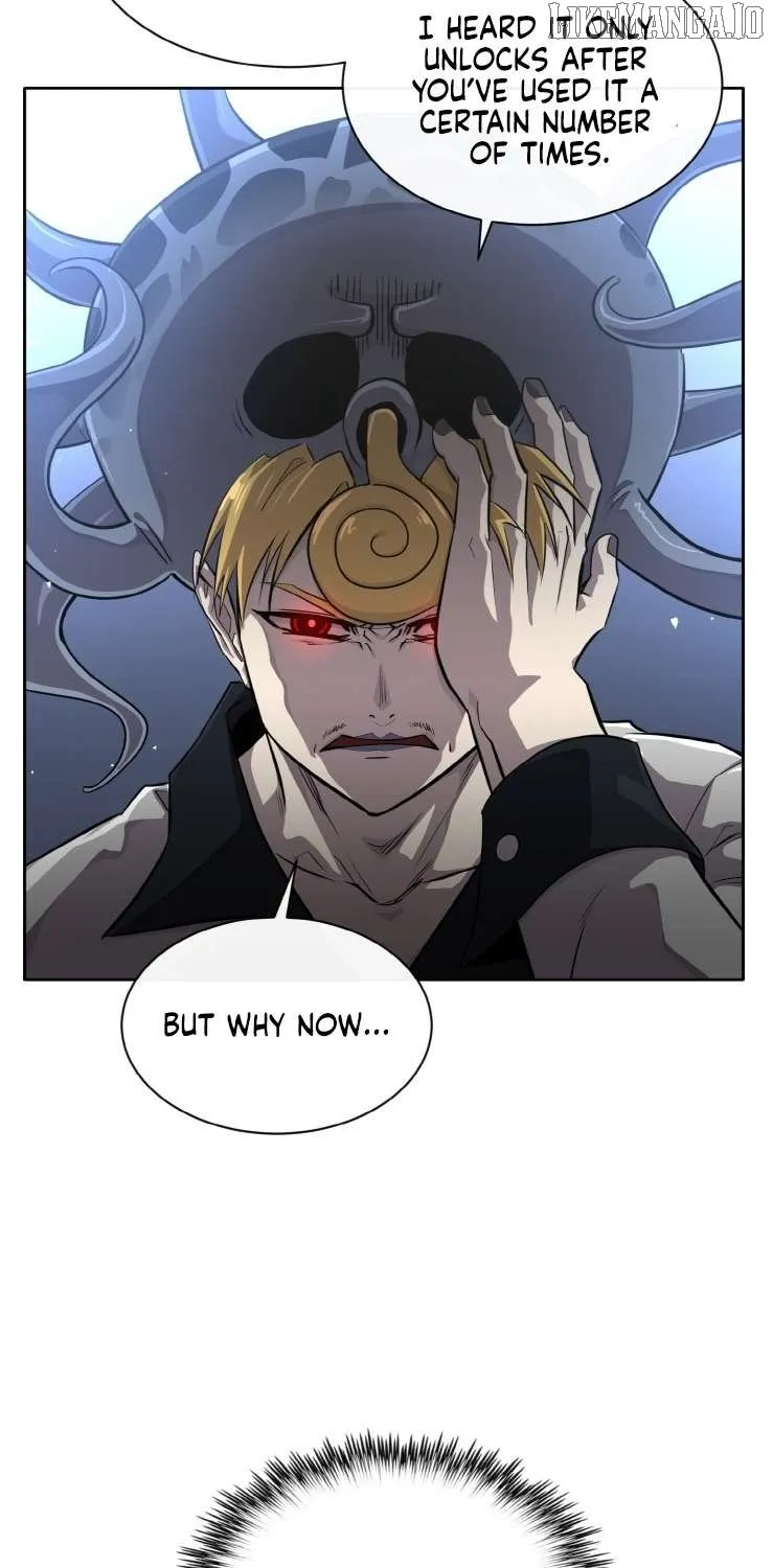 Chapter 129 — page 23