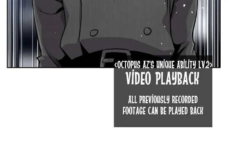 Chapter 129 — page 26