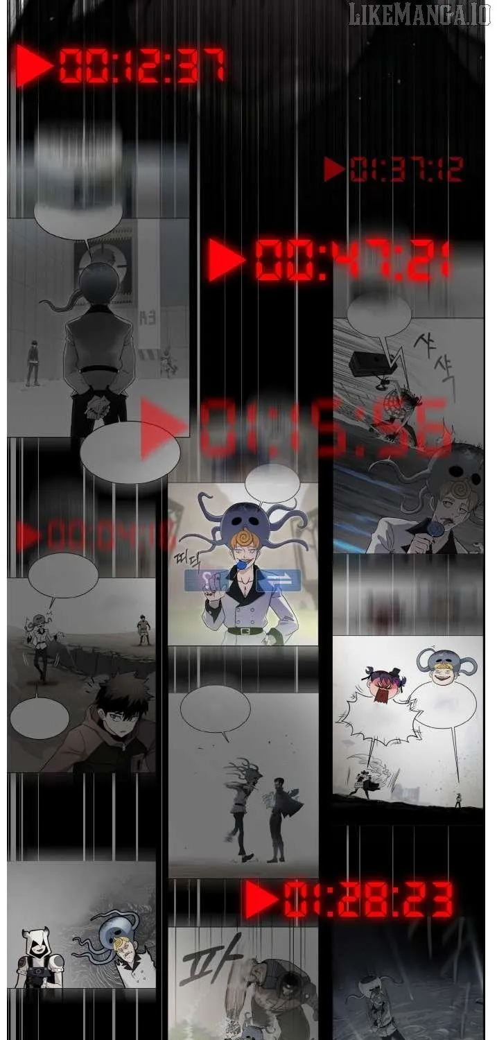 Chapter 129 — page 29