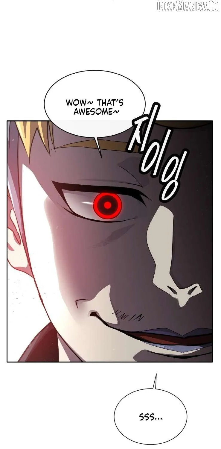 Chapter 129 — page 3