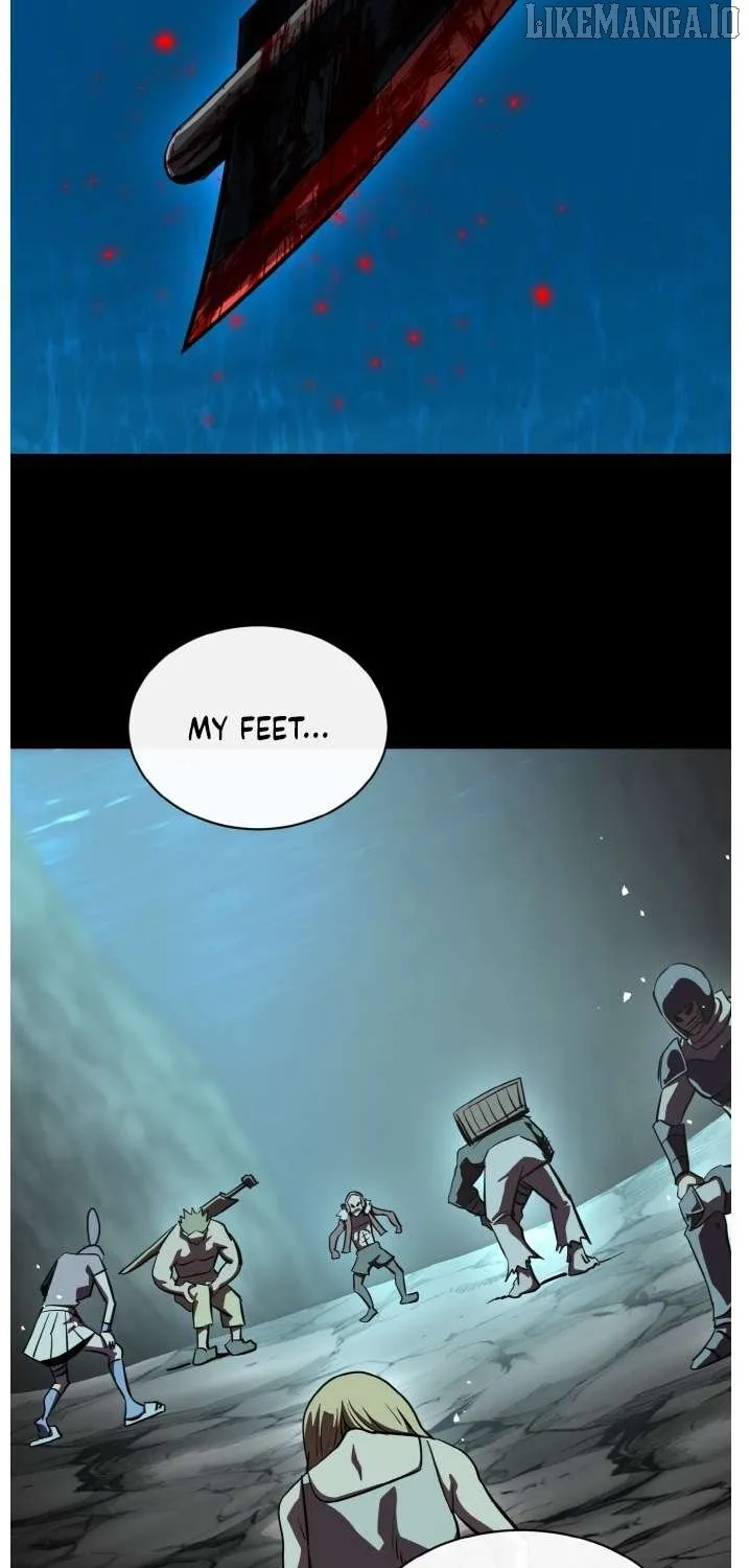 Chapter 129 — page 37