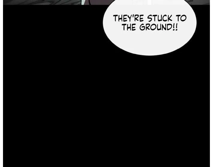 Chapter 129 — page 38