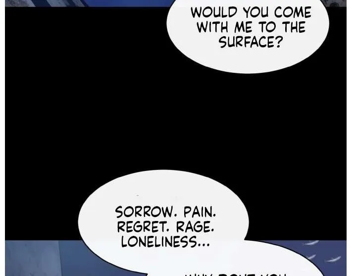 Chapter 129 — page 48