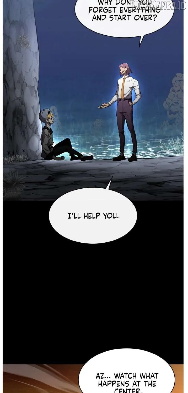 Chapter 129 — page 49
