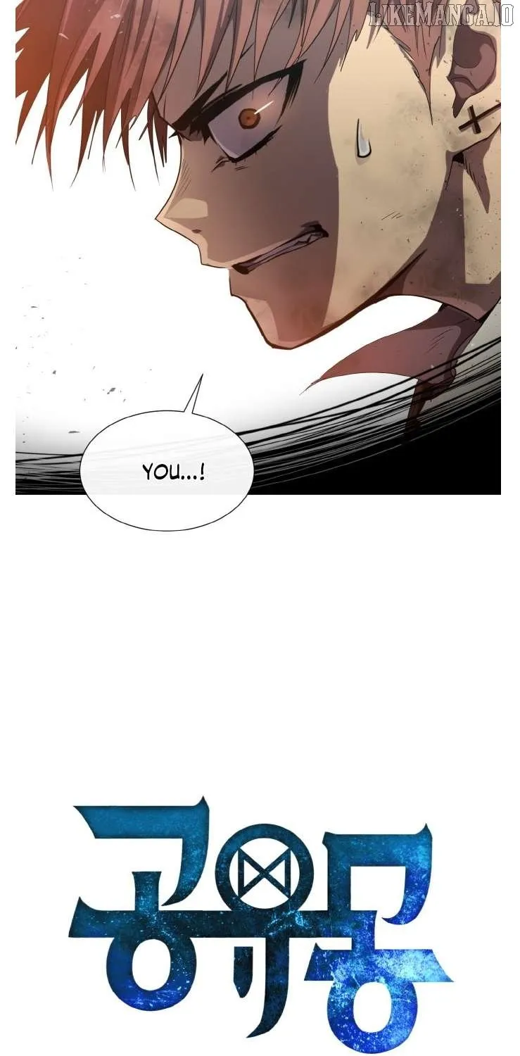 Chapter 129 — page 5