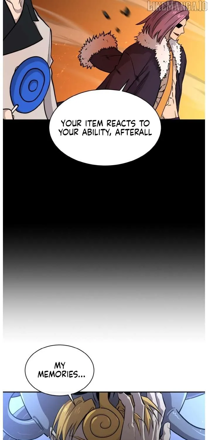 Chapter 129 — page 51