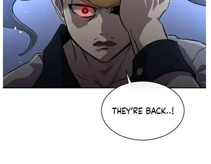 Chapter 129 — page 52