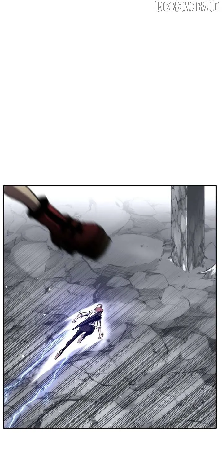Chapter 129 — page 53