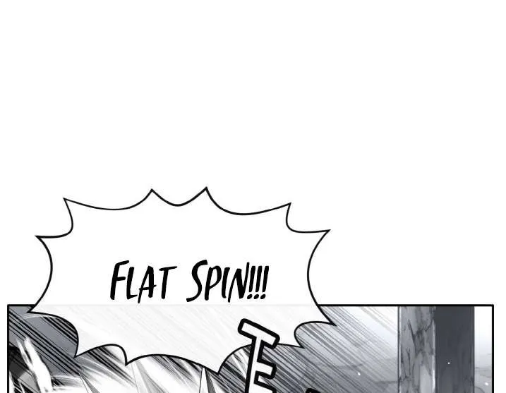 Chapter 129 — page 54