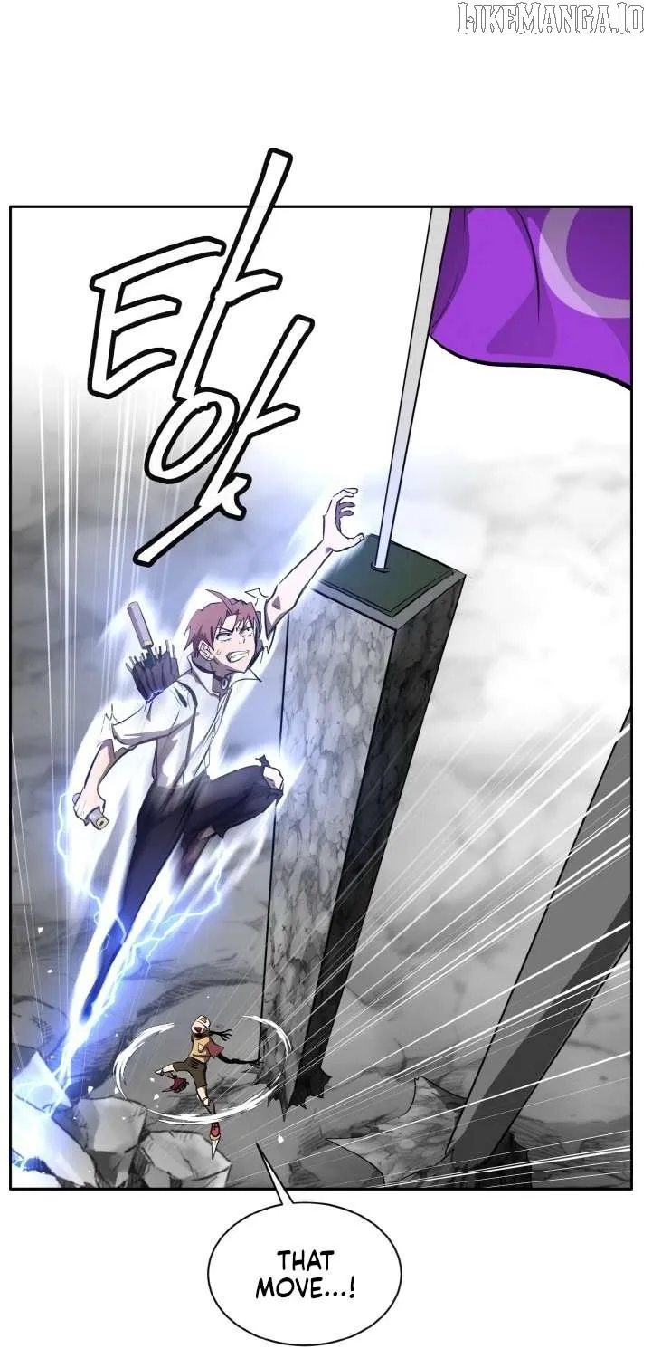 Chapter 129 — page 57