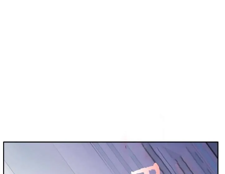 Chapter 129 — page 58