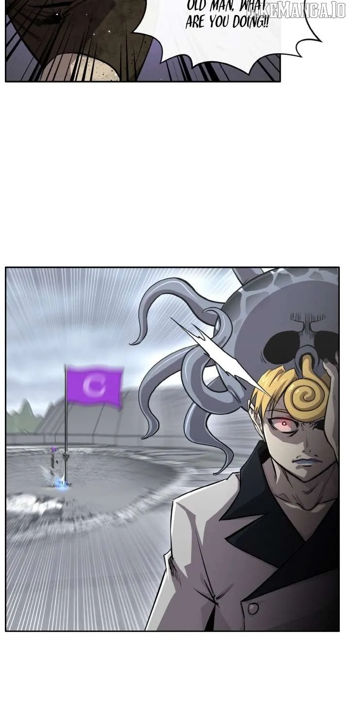 Chapter 129 — page 61