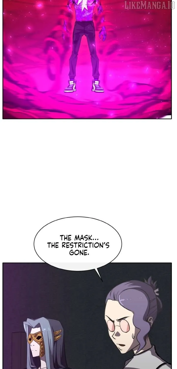 Chapter 129 — page 65