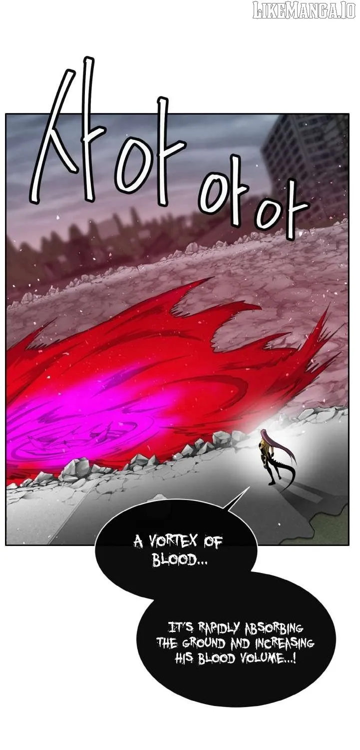 Chapter 129 — page 67