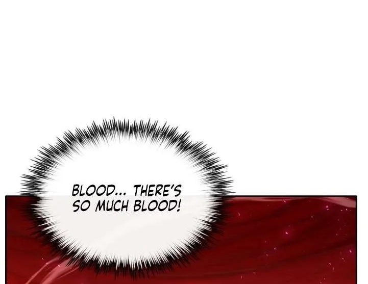 Chapter 129 — page 68