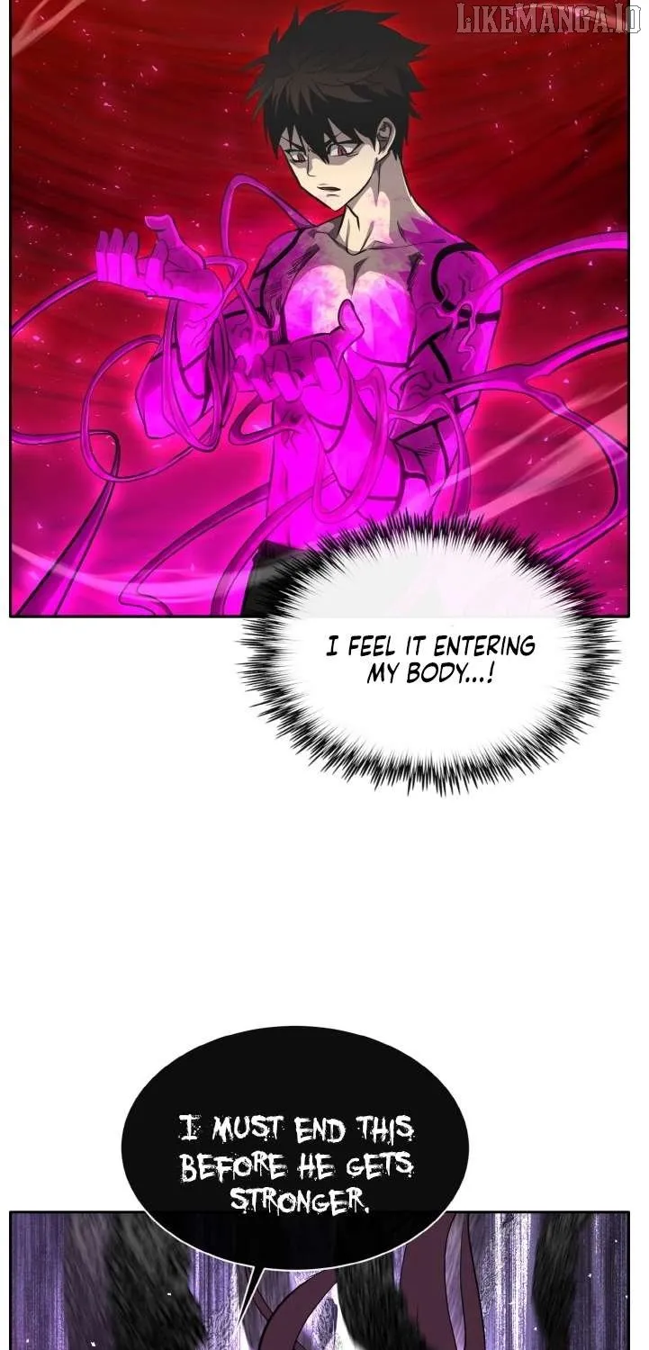 Chapter 129 — page 69