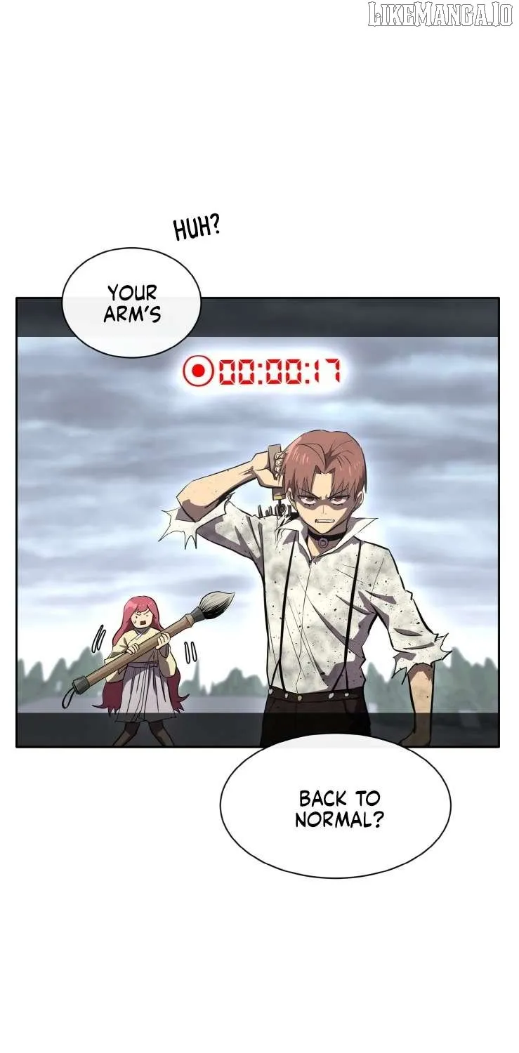 Chapter 129 — page 7