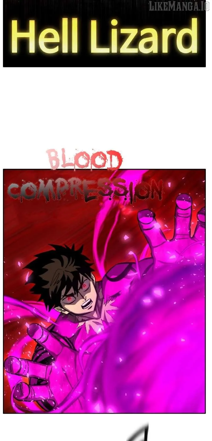 Chapter 129 — page 73