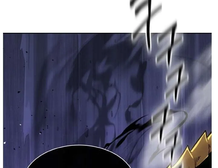Chapter 129 — page 74