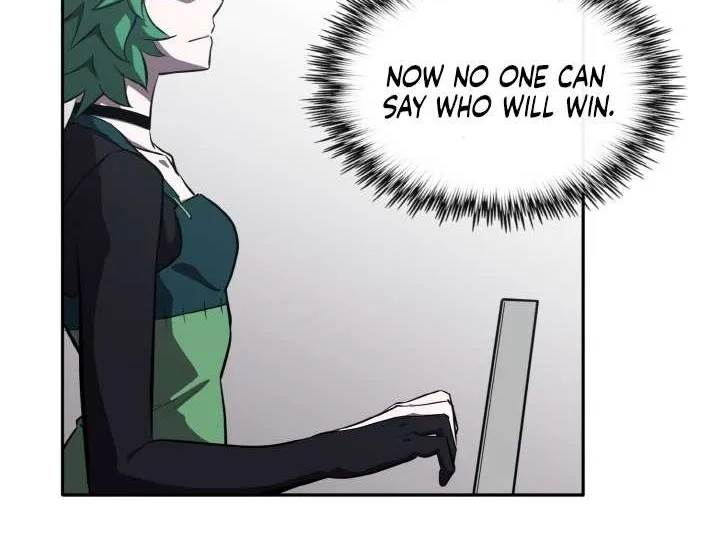 Chapter 129 — page 78
