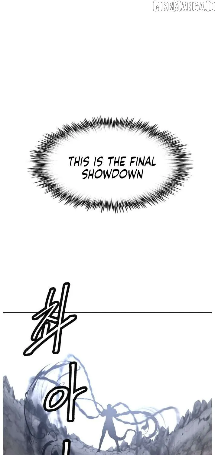 Chapter 129 — page 79