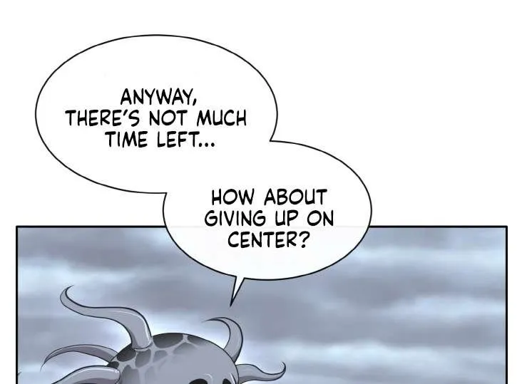 Chapter 129 — page 8