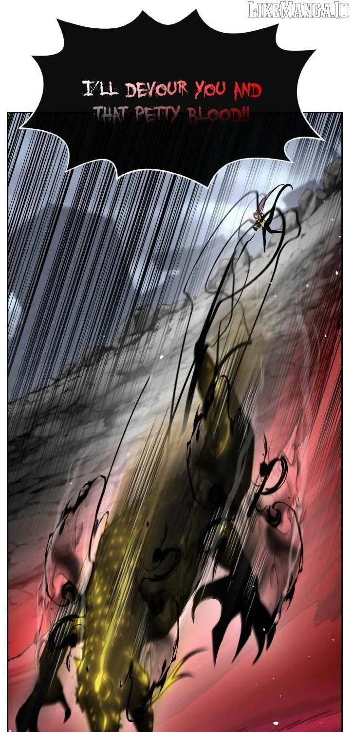 Chapter 129 — page 85