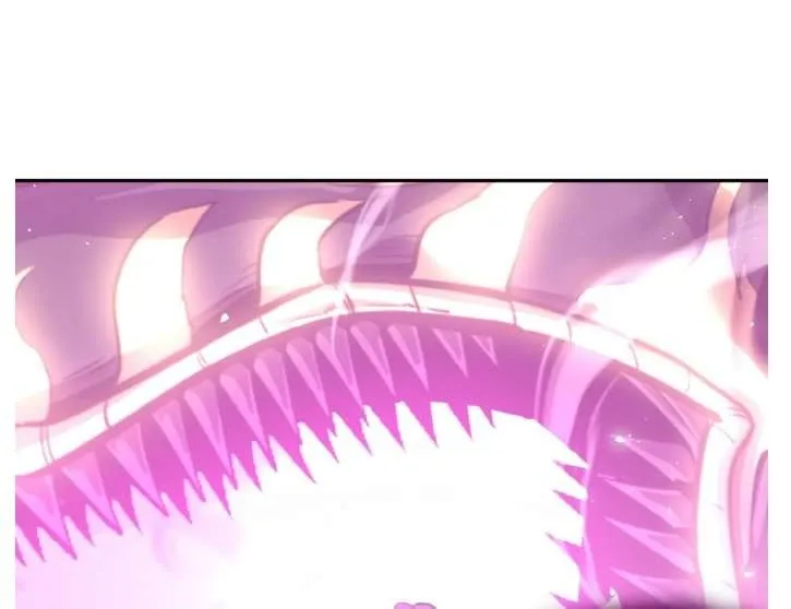 Chapter 129 — page 88
