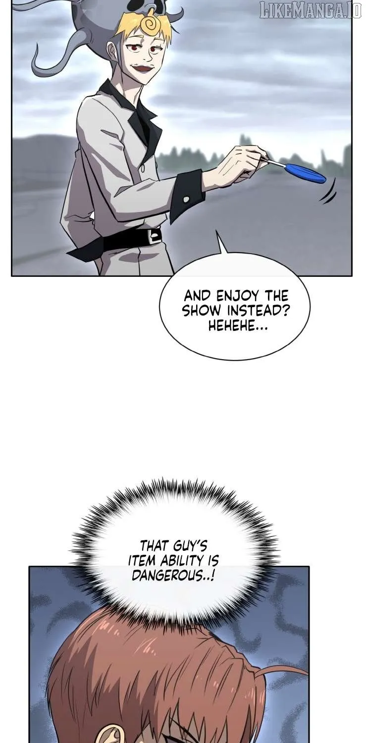 Chapter 129 — page 9