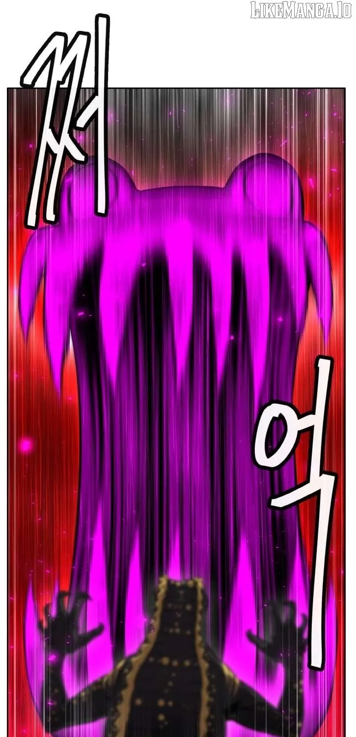 Chapter 129 — page 91