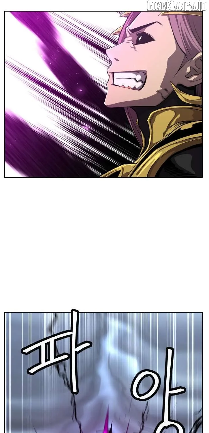 Chapter 129 — page 93