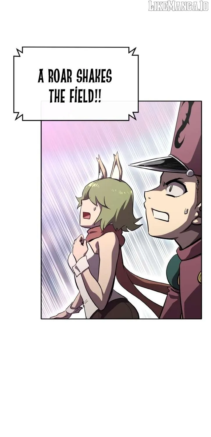 Chapter 129 — page 97