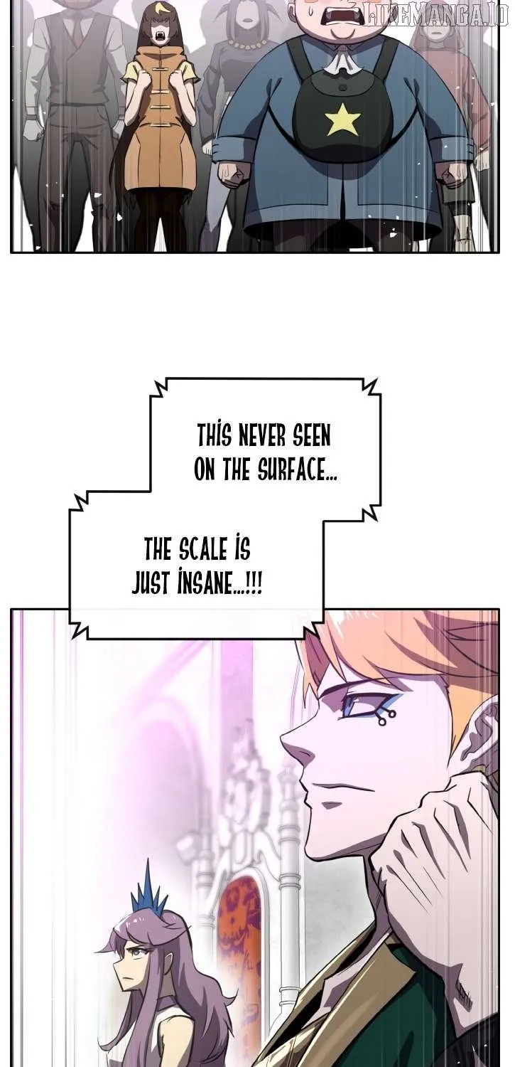Chapter 129 — page 99