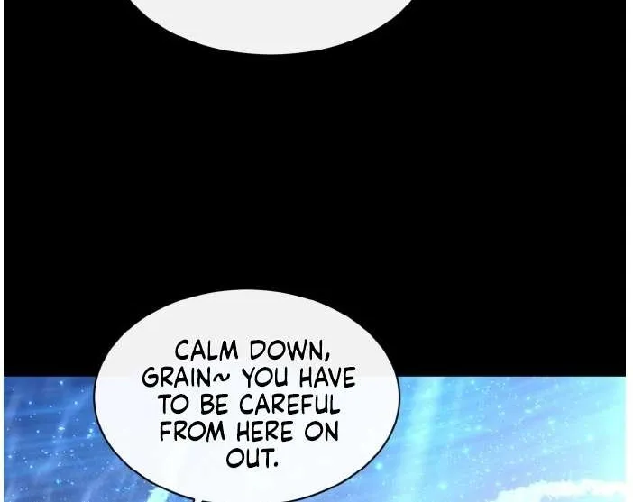 Chapter 130 — page 100