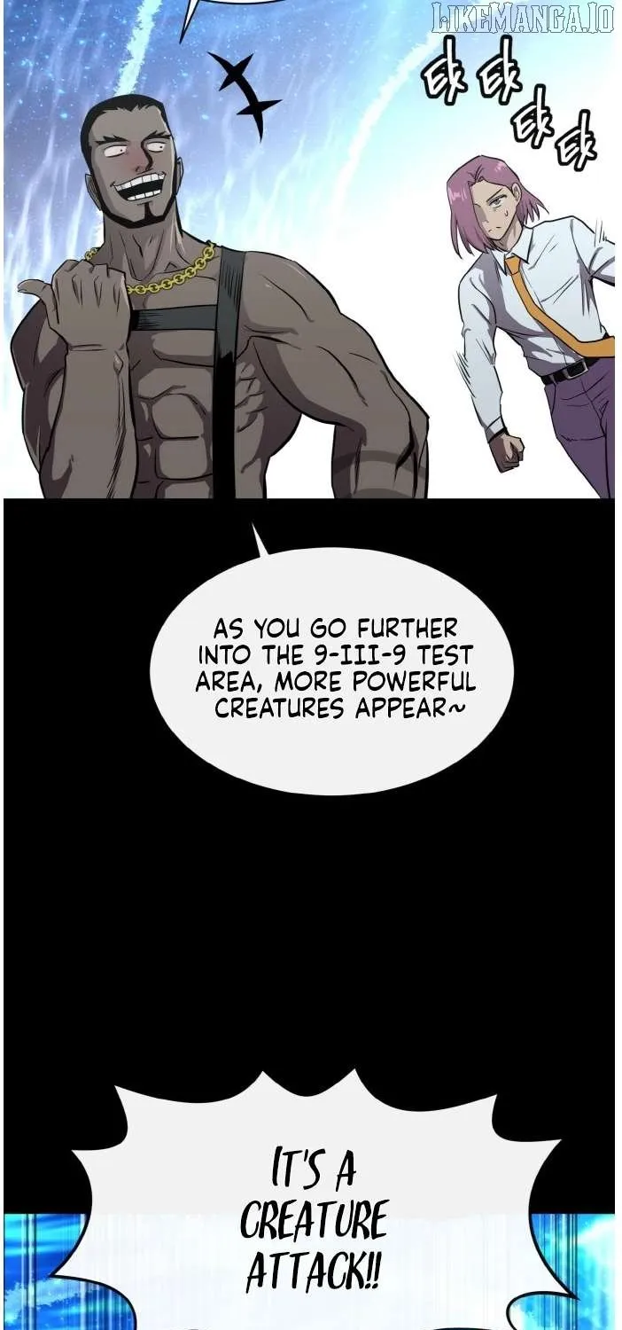 Chapter 130 — page 101