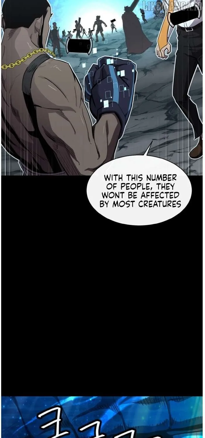 Chapter 130 — page 103