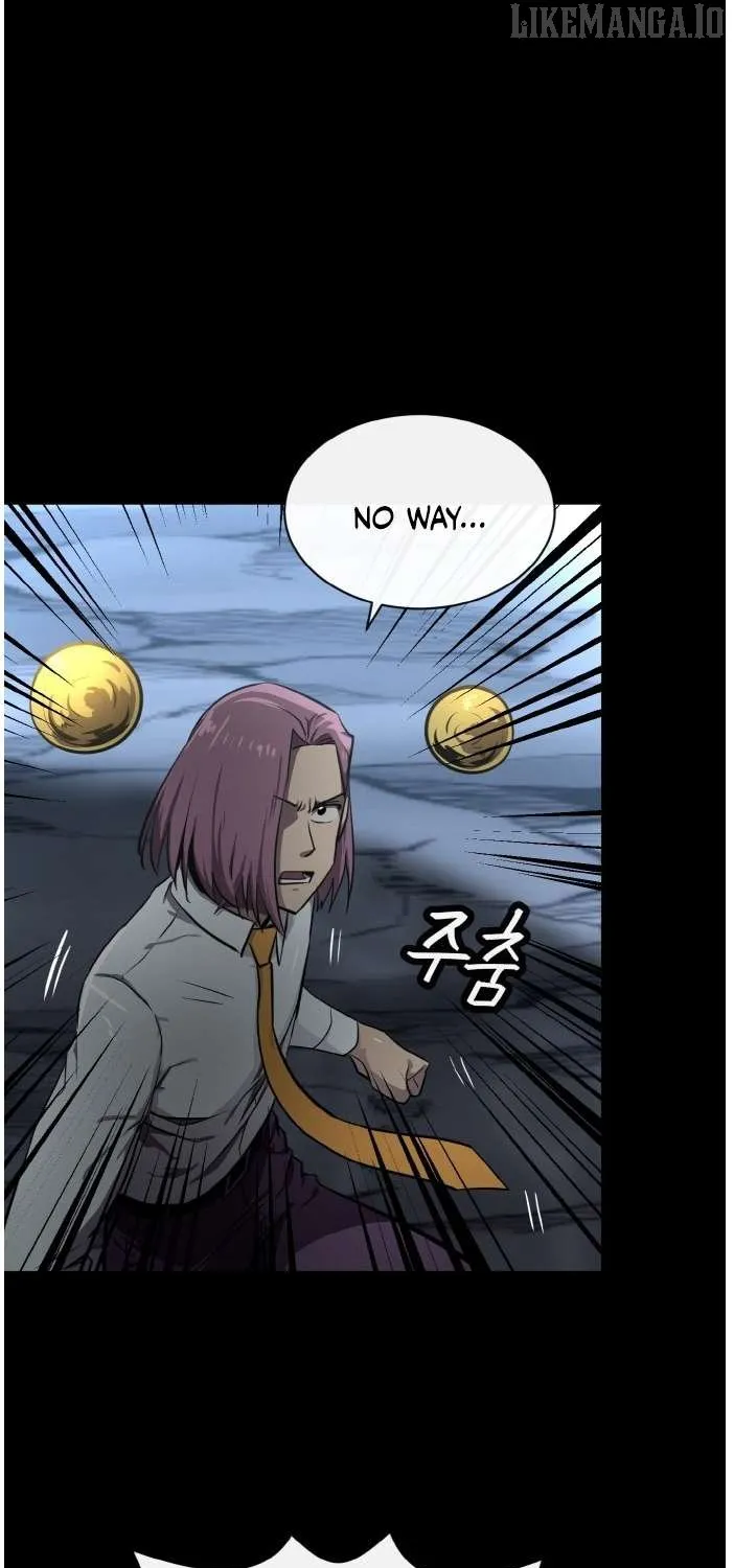 Chapter 130 — page 105