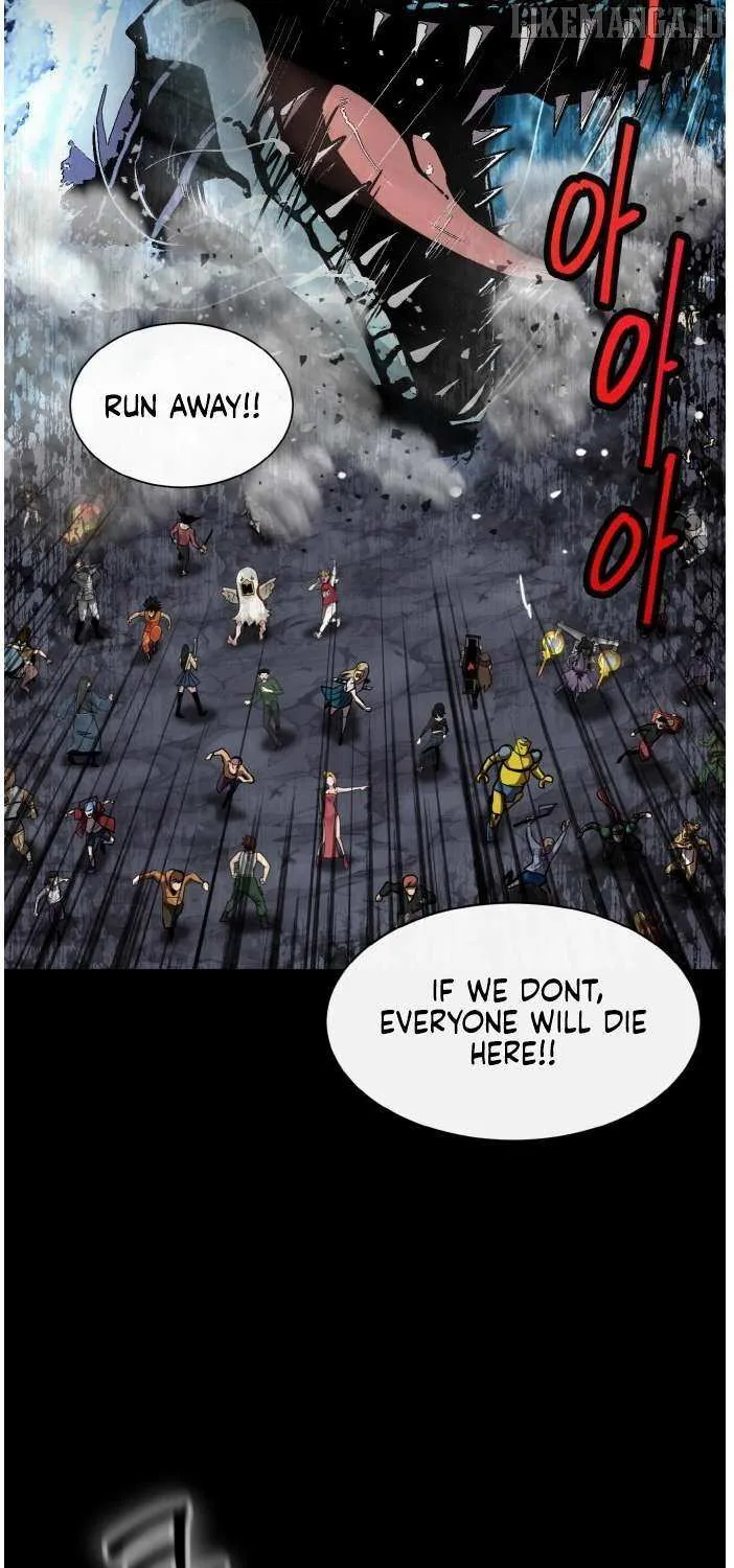 Chapter 130 — page 107