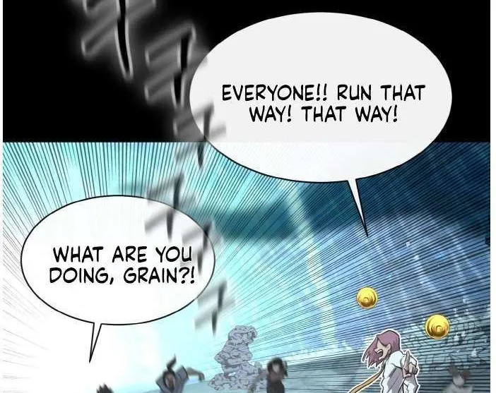 Chapter 130 — page 108
