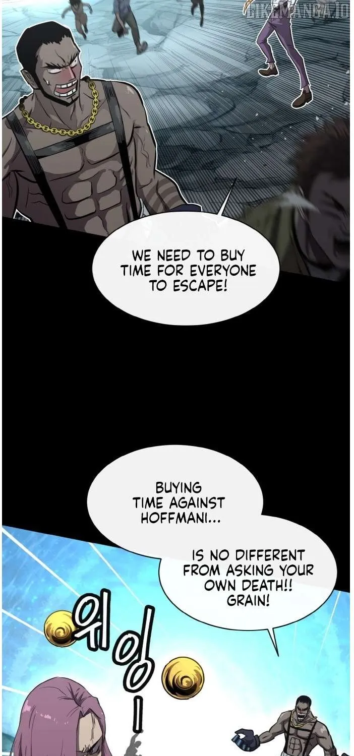Chapter 130 — page 109