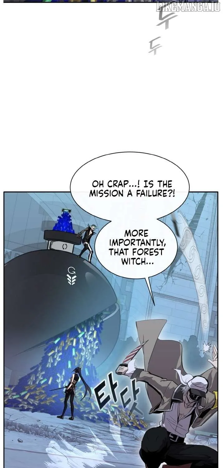 Chapter 130 — page 11