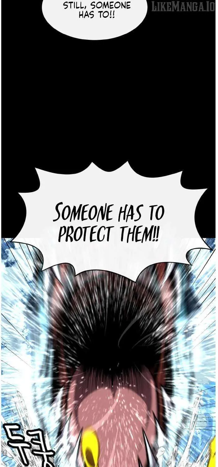 Chapter 130 — page 111