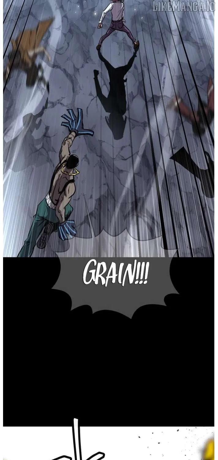 Chapter 130 — page 113