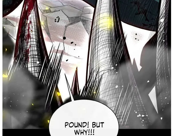 Chapter 130 — page 118