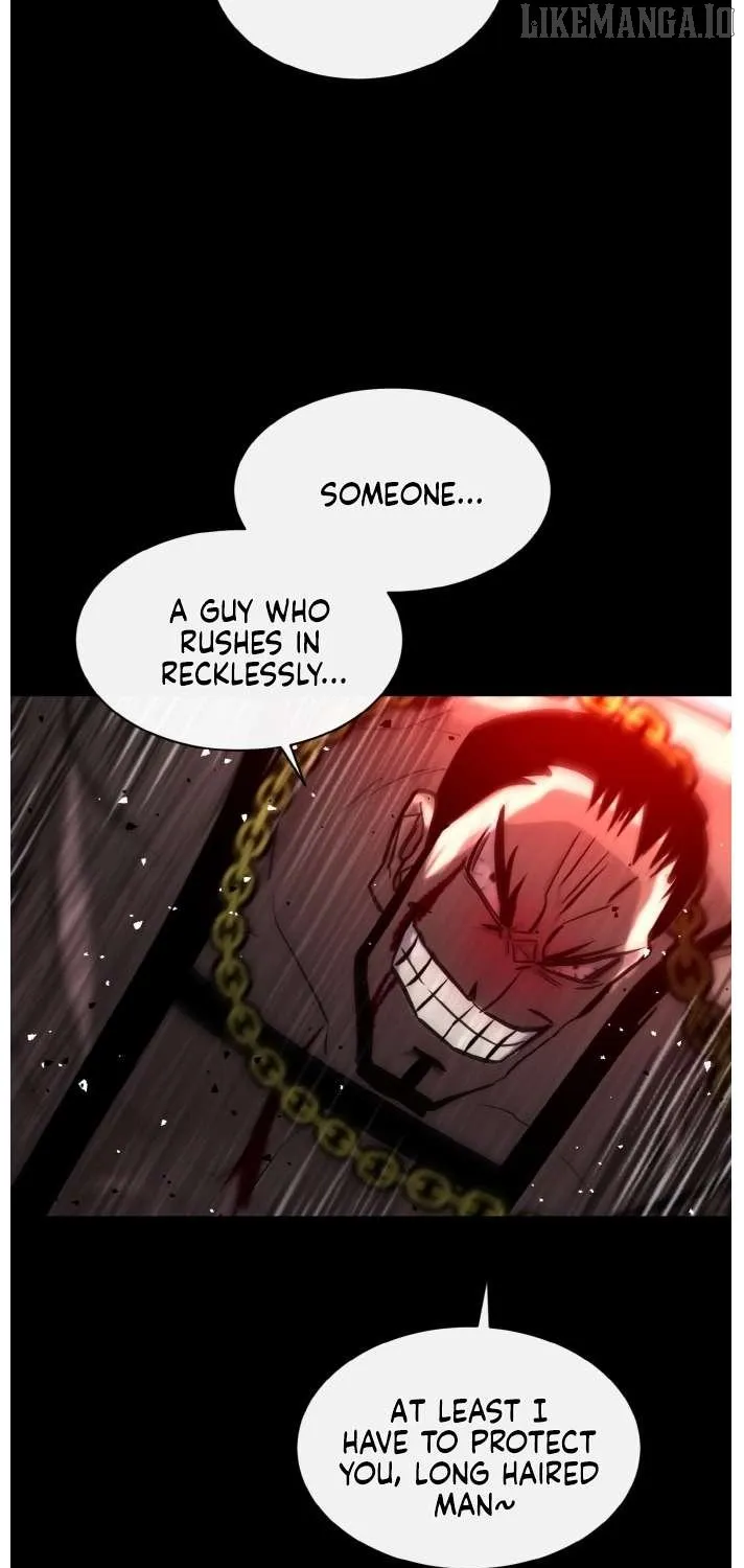 Chapter 130 — page 119
