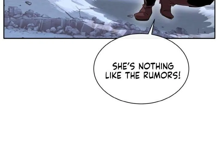 Chapter 130 — page 12