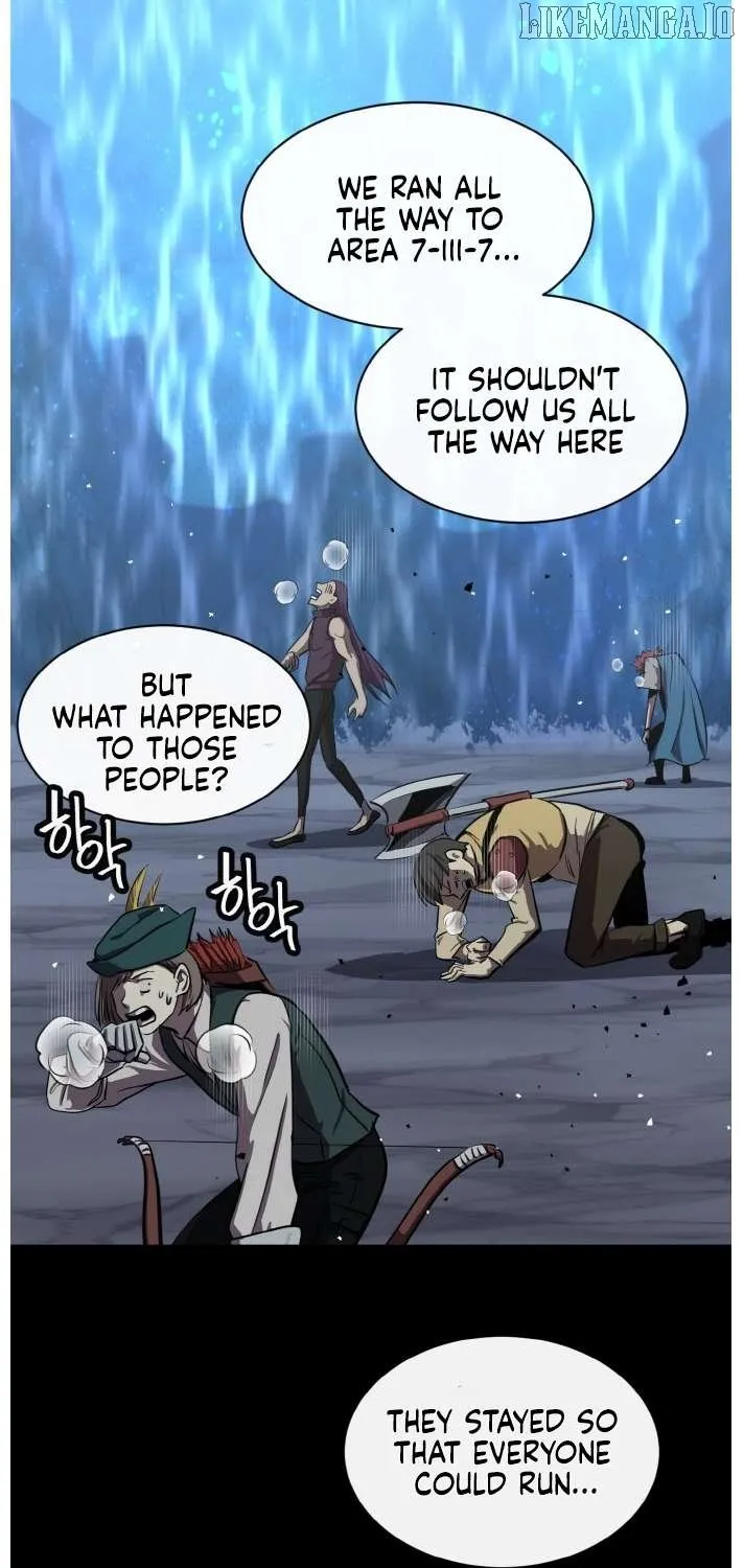 Chapter 130 — page 123