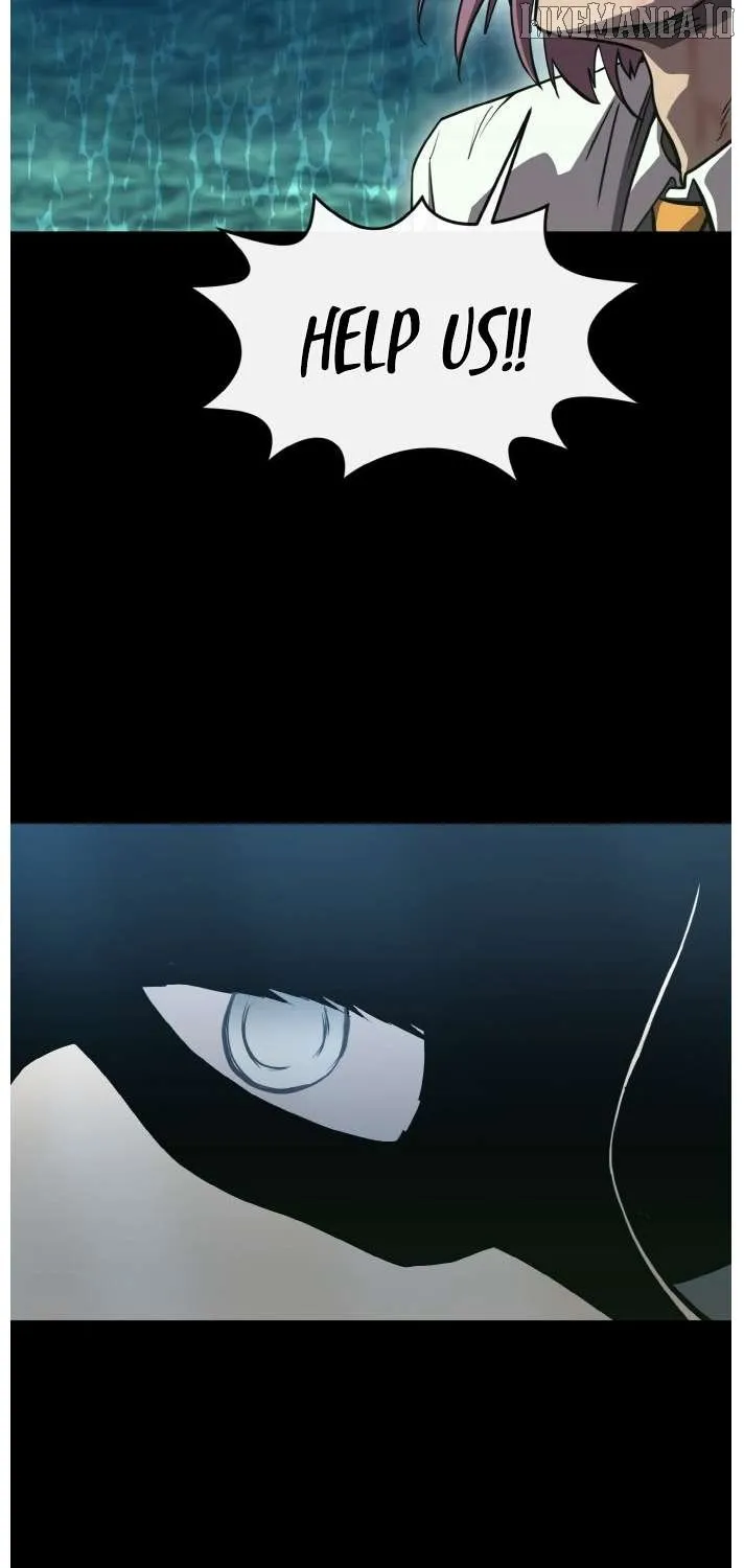 Chapter 130 — page 127